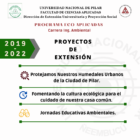 Ambientales-EcoAplicadas2019-2022