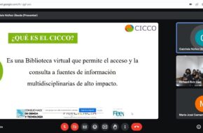 CICCO (1)