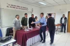 IMG-20250925-WA0005