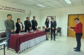 IMG-20250925-WA0011