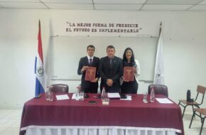 IMG-20250925-WA0012
