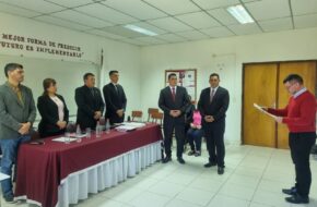 IMG-20250925-WA0017