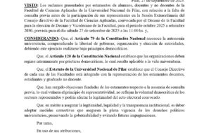 Res 250 2025 D Desconvocar sesión extraordinaria_page-0001