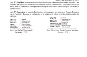 Res 250 2025 D Desconvocar sesión extraordinaria_page-0002