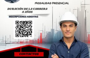 FLYER INSCRPCION