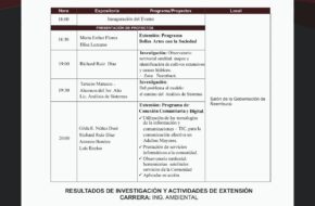 Programa2025_page-0001