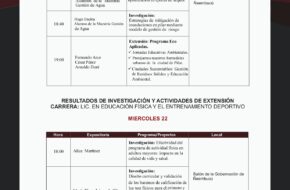Programa2025_page-0002