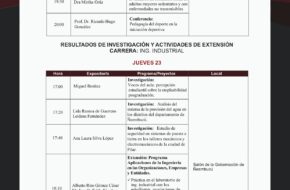 Programa2025_page-0003