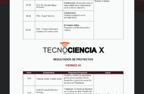 Programa2025_page-0004