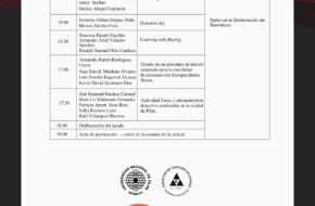 Programa2025_page-0005