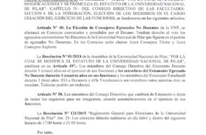 Res 239 2025 D Convocar y calendario electoral Egresa_page-0001