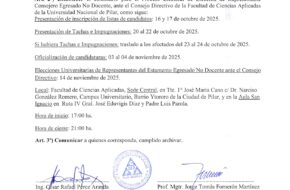 Res 239 2025 D Convocar y calendario electoral Egresa_page-0002