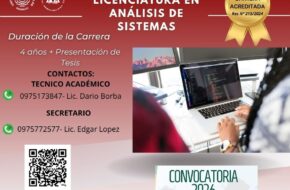 flyer de inscripcion