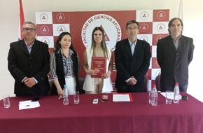 Imagen de WhatsApp 2025-11-18 a las 22.09.48_088ddecb