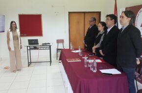 Imagen de WhatsApp 2025-11-18 a las 22.09.48_a0bcbf93