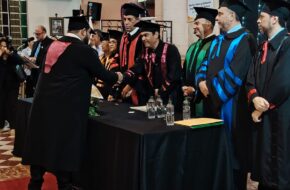 WhatsApp Image 2025-12-15 at 22.12.54