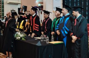 WhatsApp Image 2025-12-15 at 22.14.34