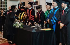 WhatsApp Image 2025-12-15 at 22.17.30