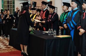 WhatsApp Image 2025-12-15 at 22.17.56