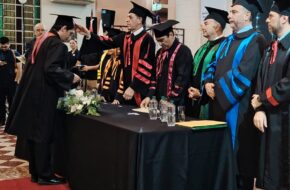 WhatsApp Image 2025-12-15 at 22.20.48