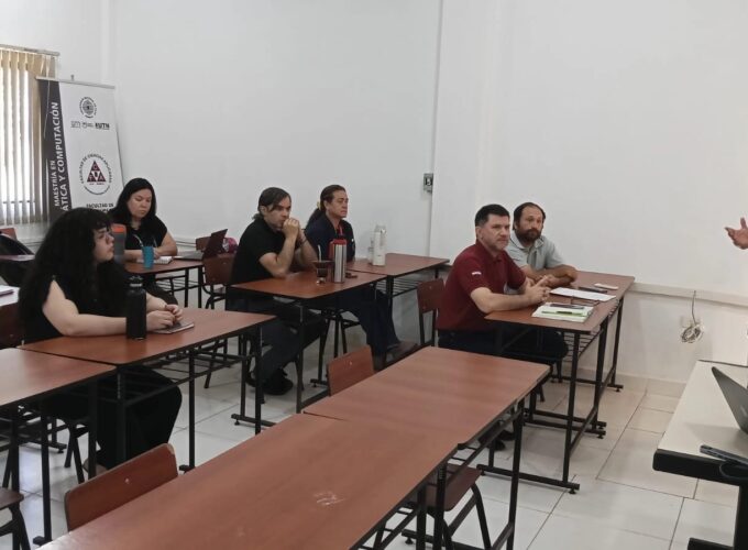 1-Capacitacion MECIP 4-12-2025