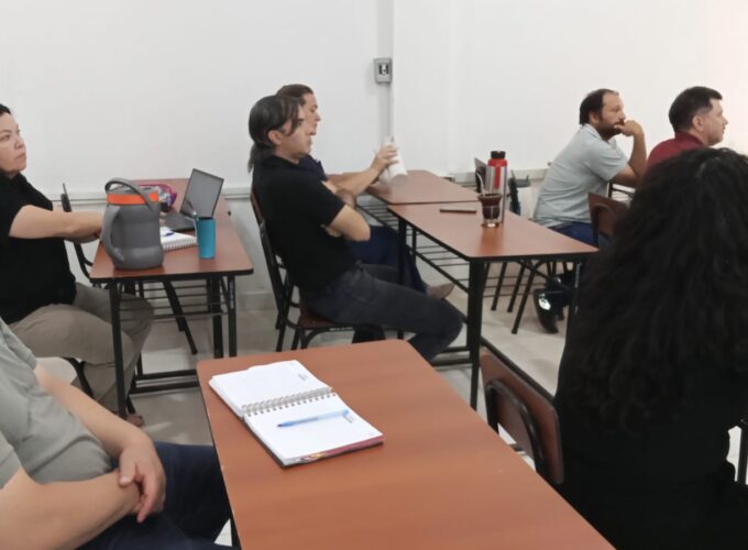 3-Capacitacion MECIP 4-12-2025.jpeg