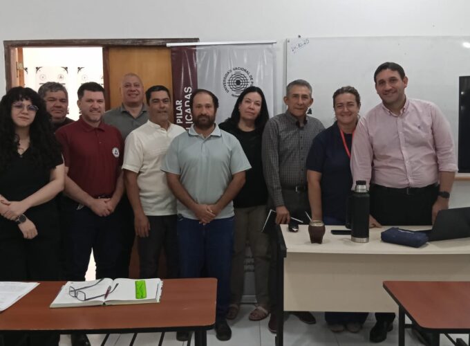 4-Capacitacion MECIP 4-12-2025.jpeg