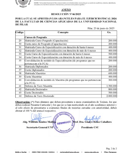 46-2025 CSU Aranceles Aplicadas 2026_Página_3