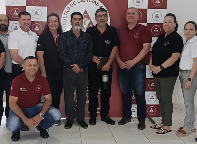 WhatsApp Image 2026-03-16 at 11.41.45 (1) – copia