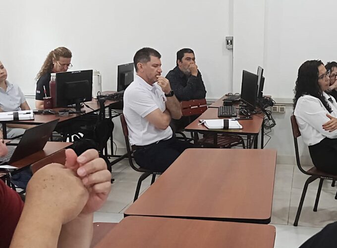 WhatsApp Image 2026-03-16 at 11.41.47 (1)