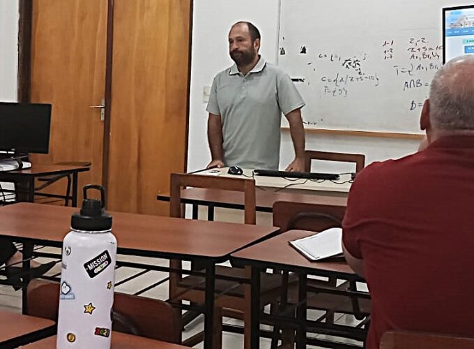 WhatsApp Image 2026-03-16 at 11.41.47 – copia