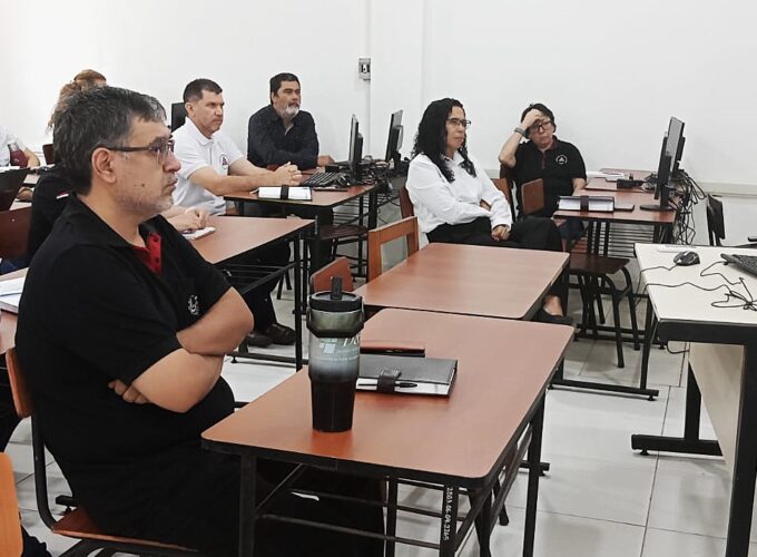 WhatsApp Image 2026-03-16 at 11.41.48 (1)