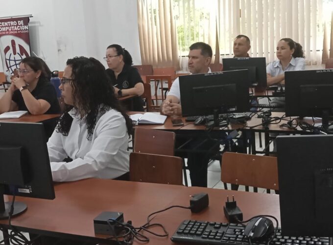 WhatsApp Image 2026-03-16 at 11.41.52