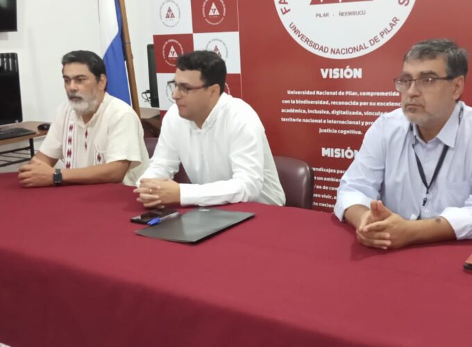 WhatsApp Image 2026-03-27 at 10.39.03 (3)