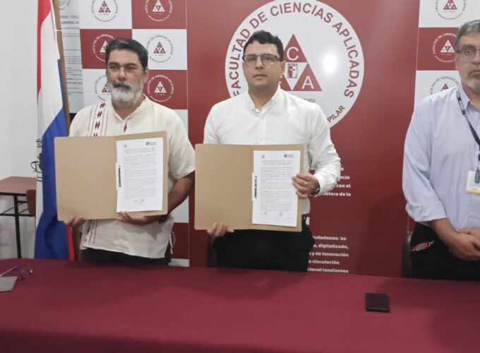 WhatsApp Image 2026-03-27 at 10.39.03