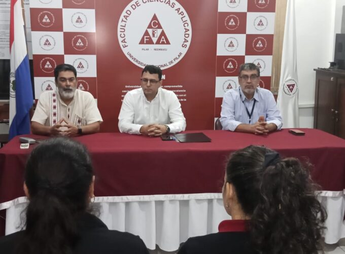 WhatsApp Image 2026-03-27 at 10.39.04 (1)