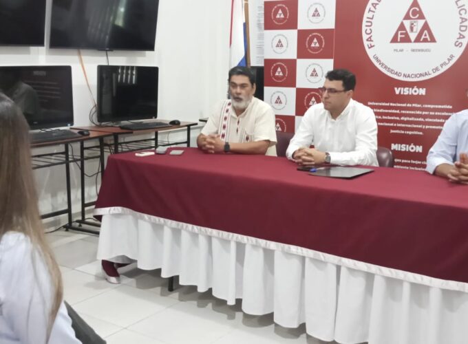 WhatsApp Image 2026-03-27 at 10.39.04