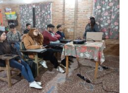 actividad-1
