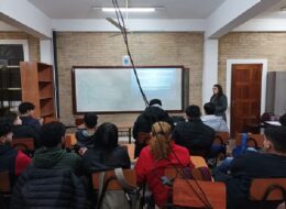 actividad-10