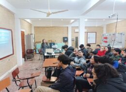 actividad-2