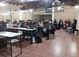 actividad-3