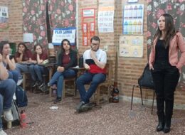actividad-4