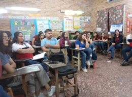 actividad-5