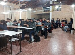 actividad-6