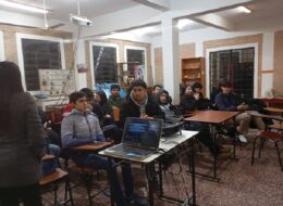 actividad-7
