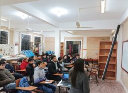 actividad-8