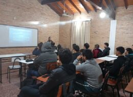 actividad-9