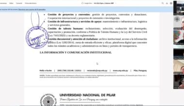 2-Reunion-CCI-FCA 21-05-26